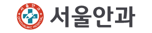 로고