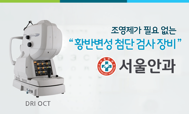 슬라이드메인이미지3